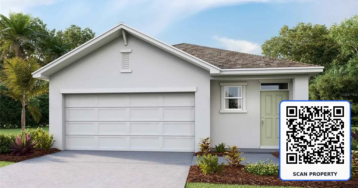 35465 KINSEY POINT property photo