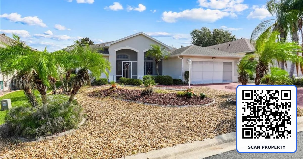 5111 IRONSIDES COURT property photo
