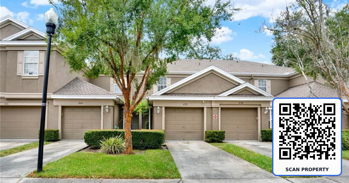 4150 KEY THATCH DRIVE property photo