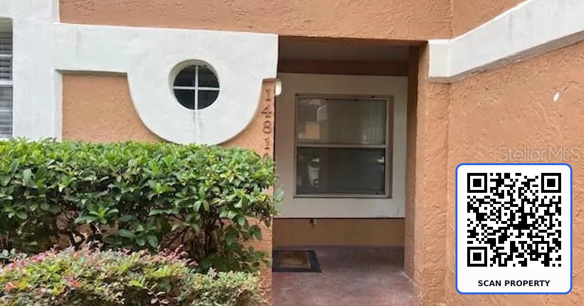 14810 PAR CLUB CIRCLE property photo