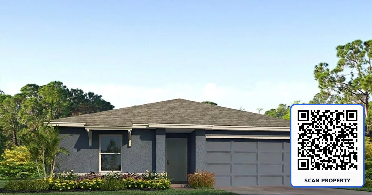 12419 HOPSCOTCH AVENUE property photo