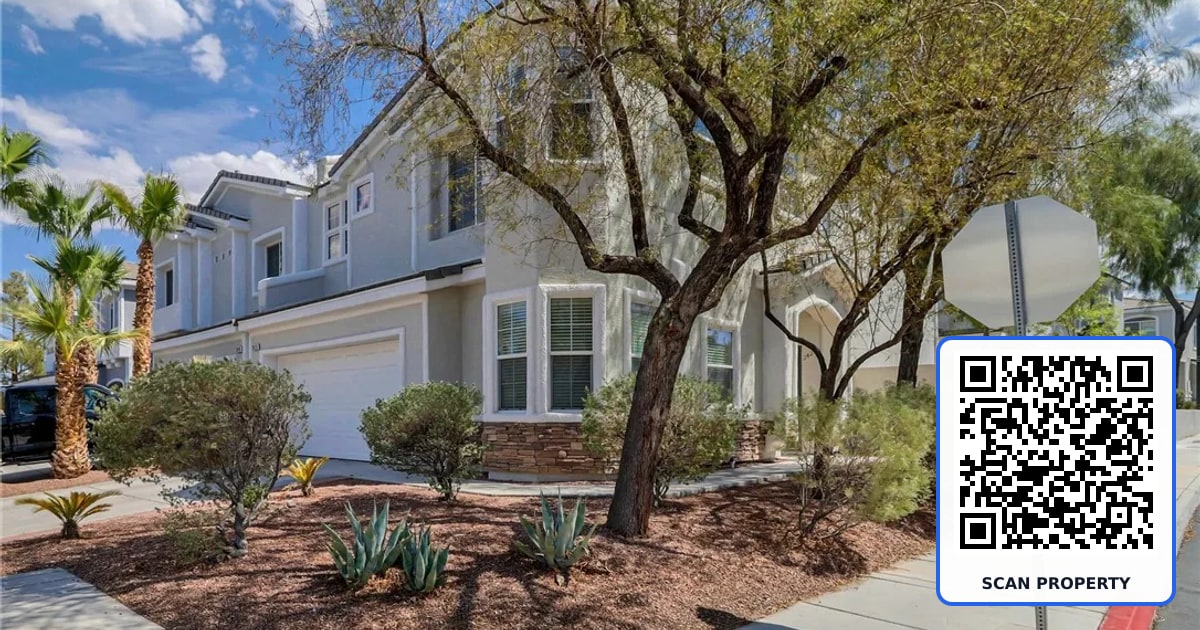 2423 Inspired Court property photo