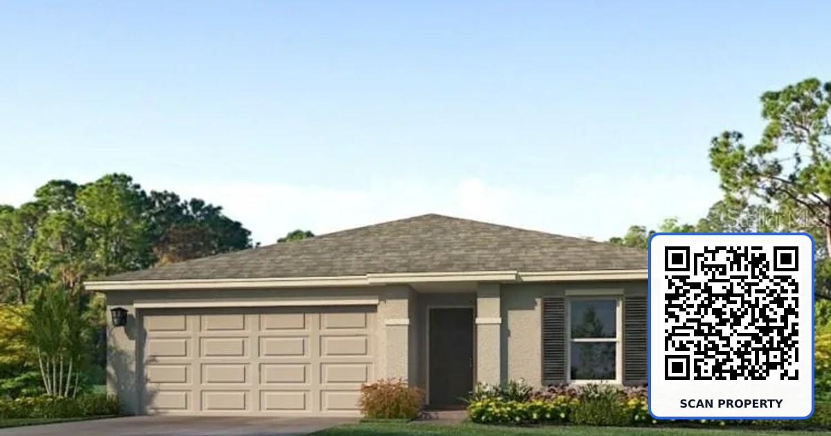 12314 HOPSCOTCH AVENUE property photo