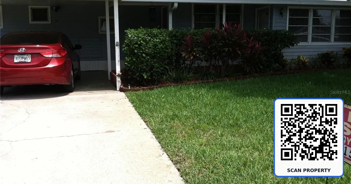 W HIBISCUS COURT W property photo