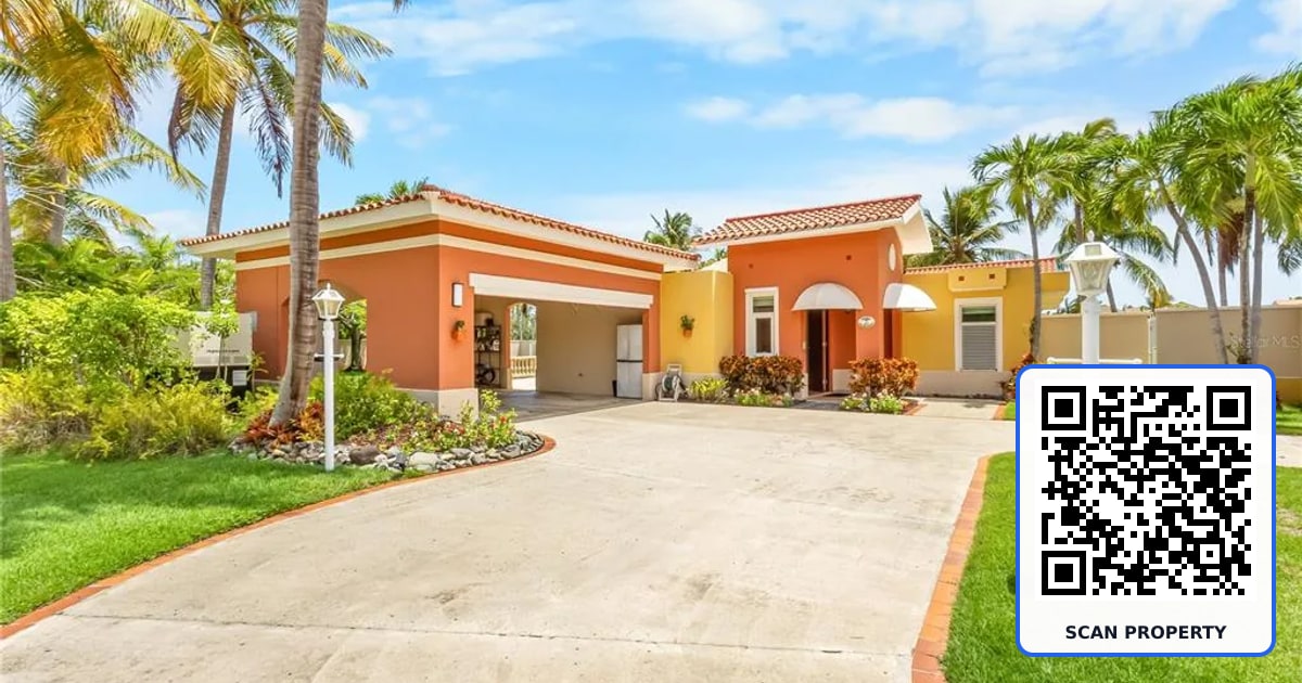 1 EAGLE ST property photo