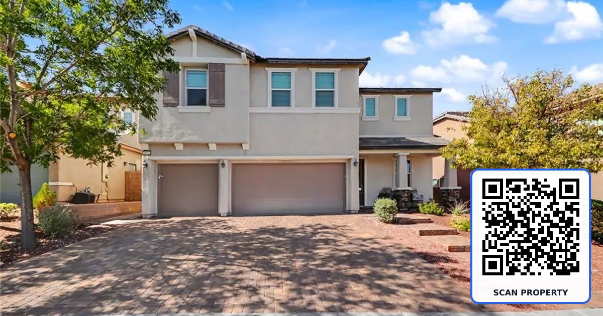 10432 Doman Avenue property photo