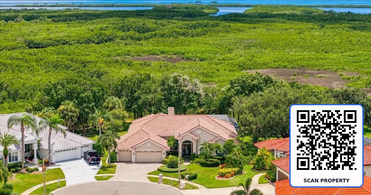 9802 MAKO COURT property photo
