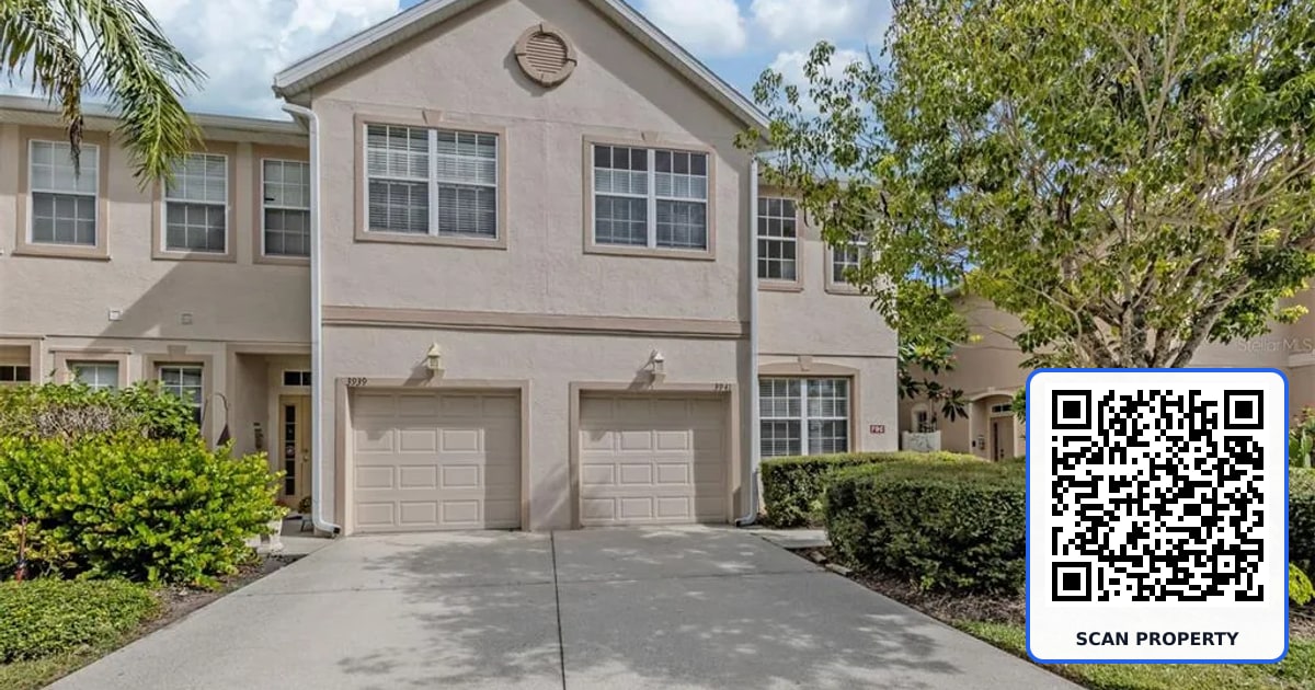 3941 YELLOWSTONE CIRCLE property photo
