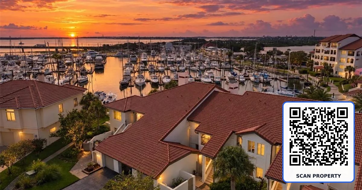 3506 HARBOR DRIVE property photo