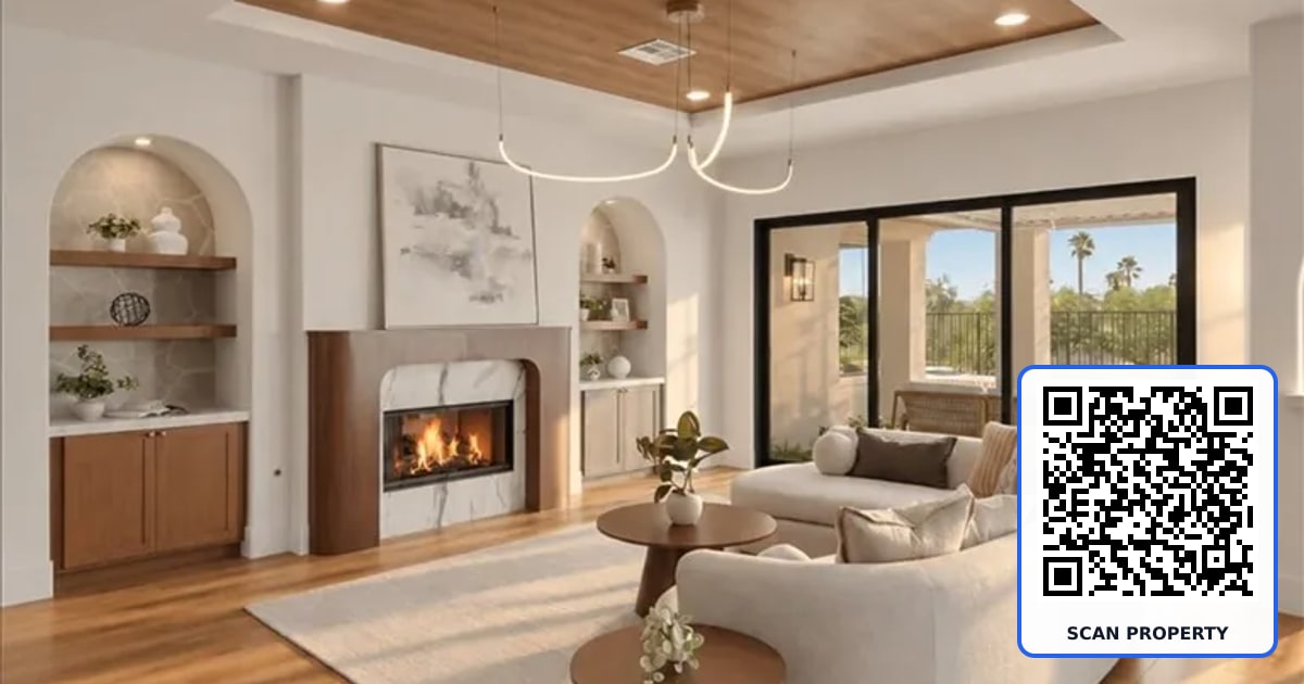 11321 Golden Chestnut Place property photo