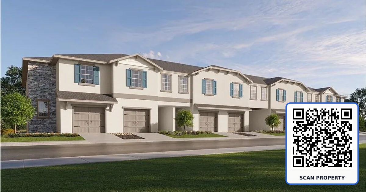 6611 CORAL VISTA DRIVE property photo