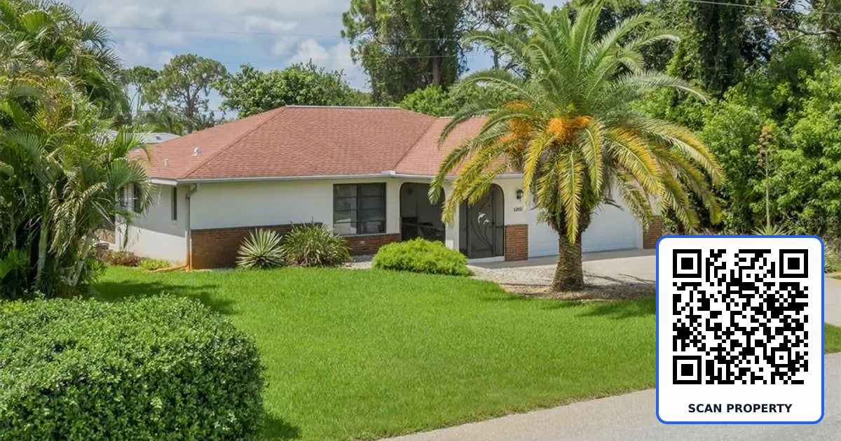 1211 SOUTHLAND ROAD property photo