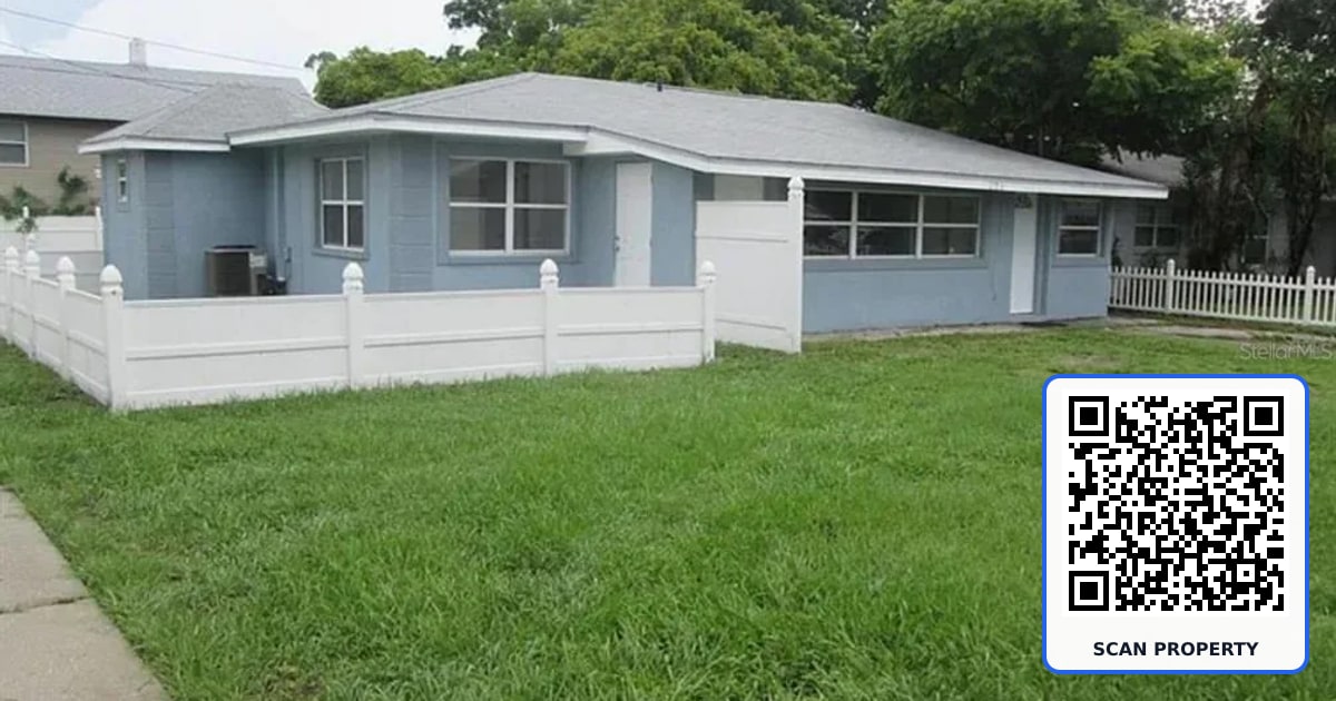 5901 28TH STREET N property photo