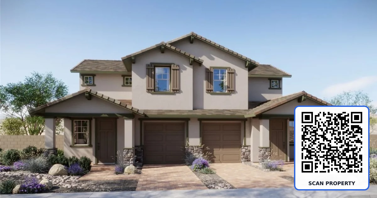 246 Starlit Moon Lane property photo