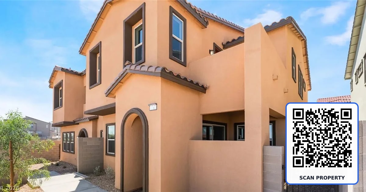 1760 Sparrow Nest Street property photo