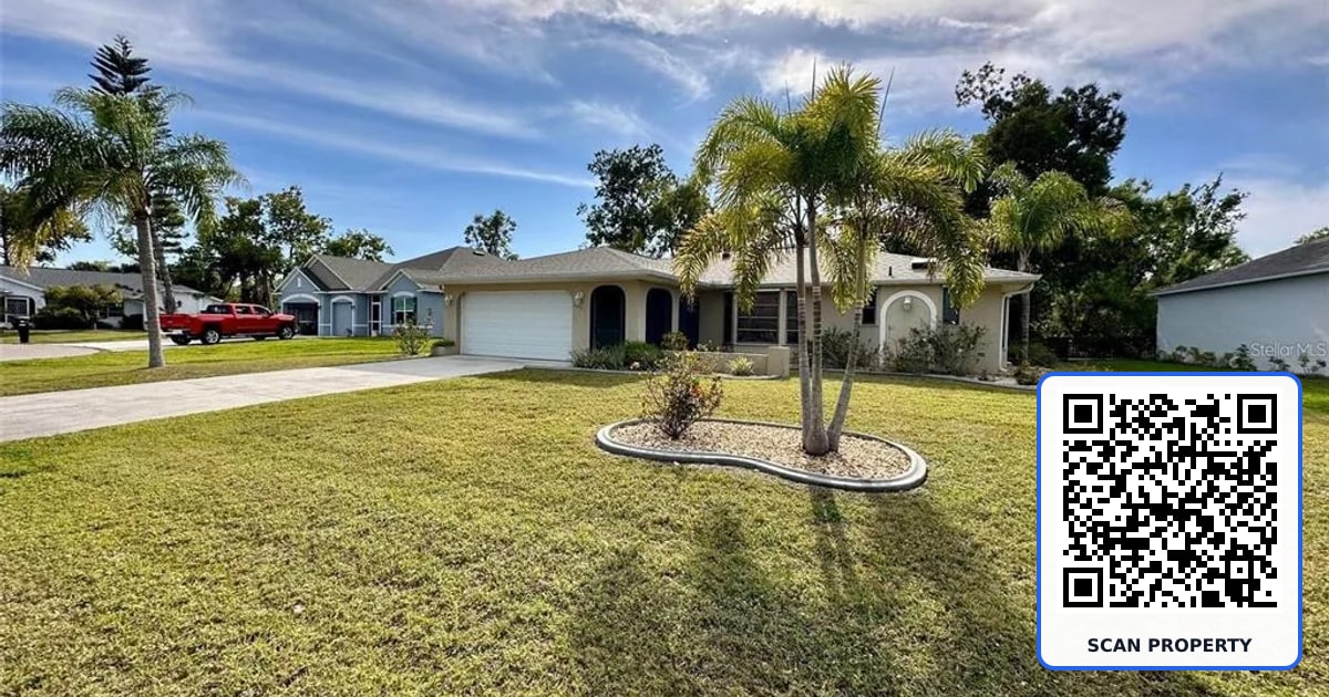2431 MALAYA COURT property photo