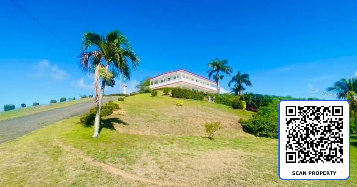 901 AMAZING VIEW HOUSE property photo