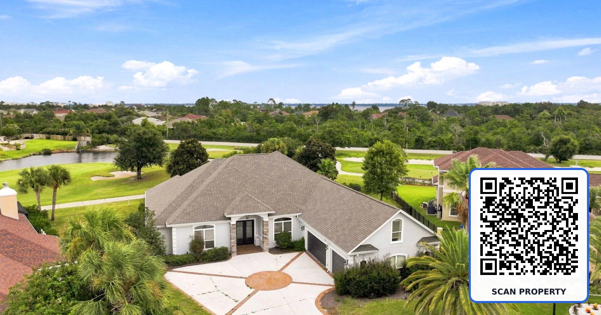 109 Dragon Circle property photo