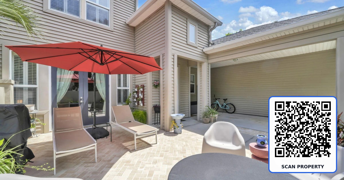 65 Courtyard Circle 65 property photo