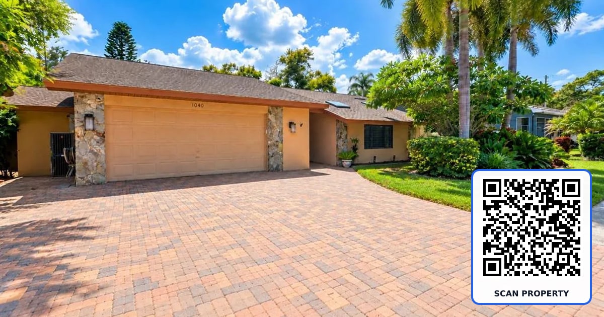 1040 ROSETREE LN property photo