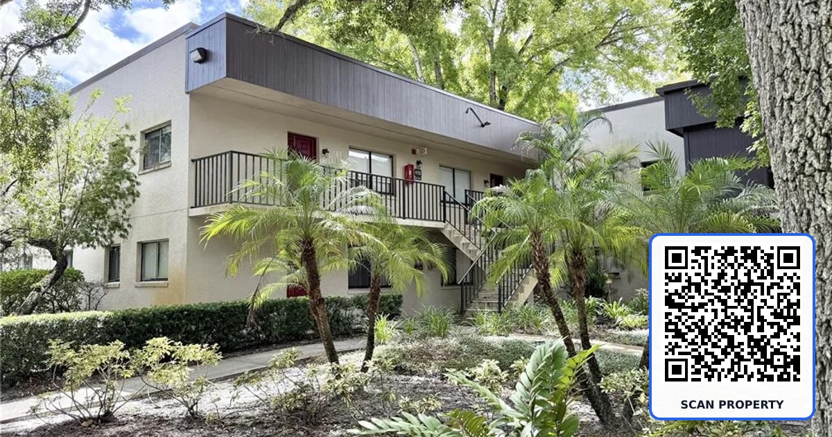 11723 RAINTREE VILLAGE BOULEVARD UNIT D property photo