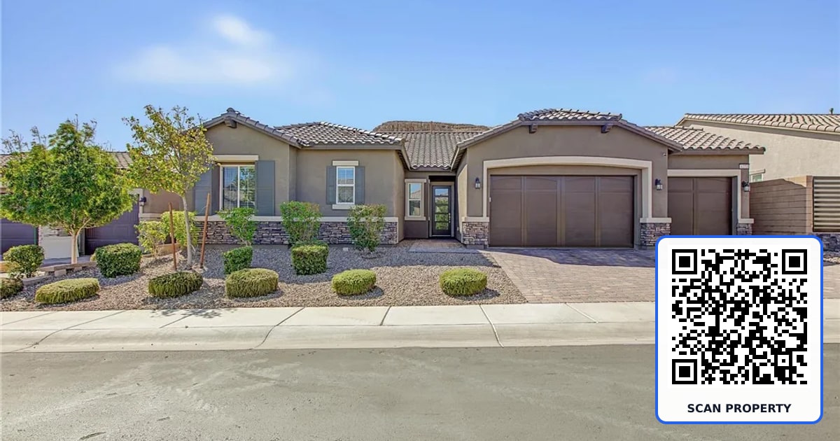 6273 Lautman Ridge Court property photo