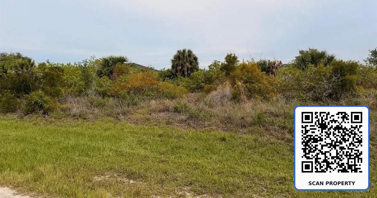 15229 AQUARIUS CIRCLES property photo