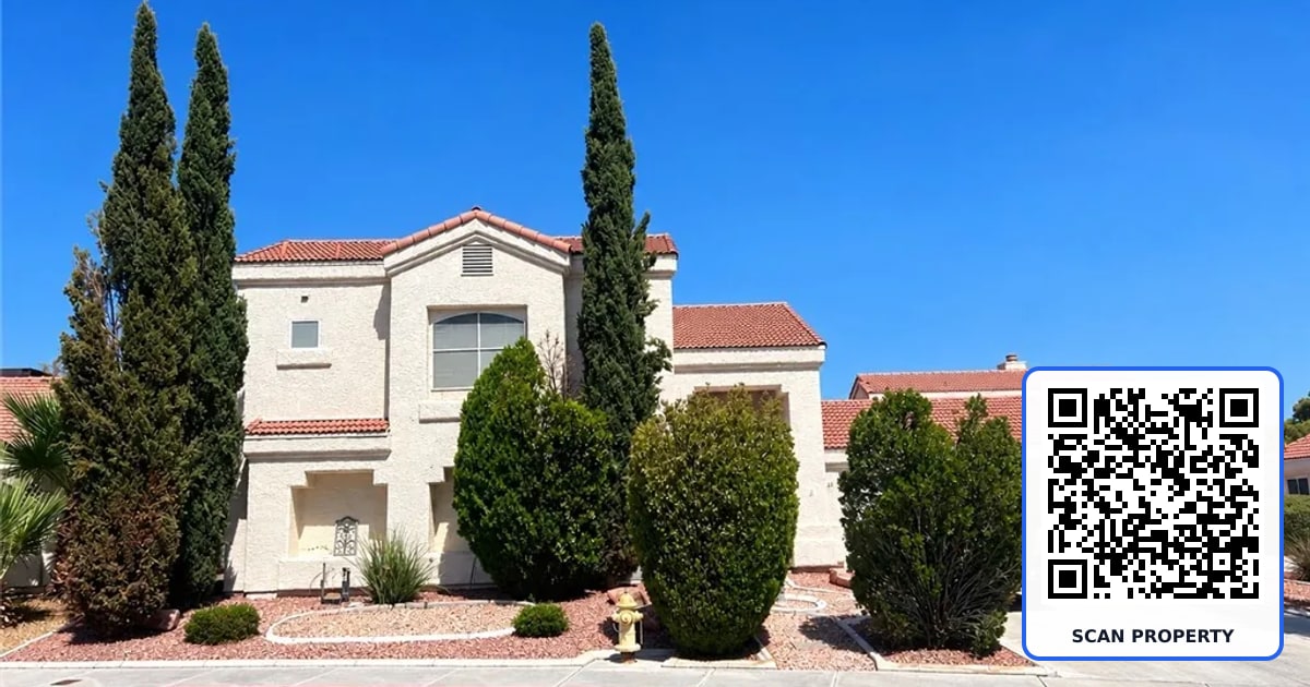 6616 Sterling Springs Parkway property photo