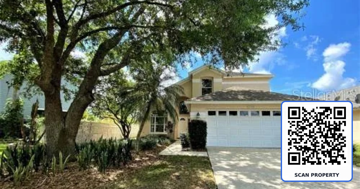 17740 ESPRIT DRIVE property photo