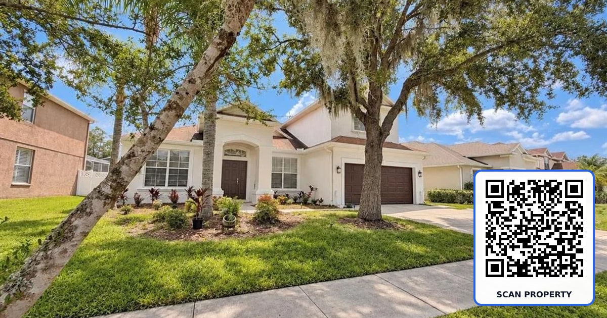 27042 FIREBUSH DRIVE property photo