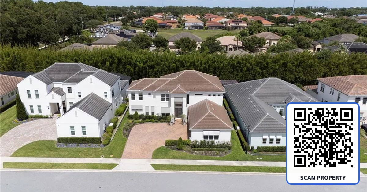 1659 CANYON OAK WAY property photo