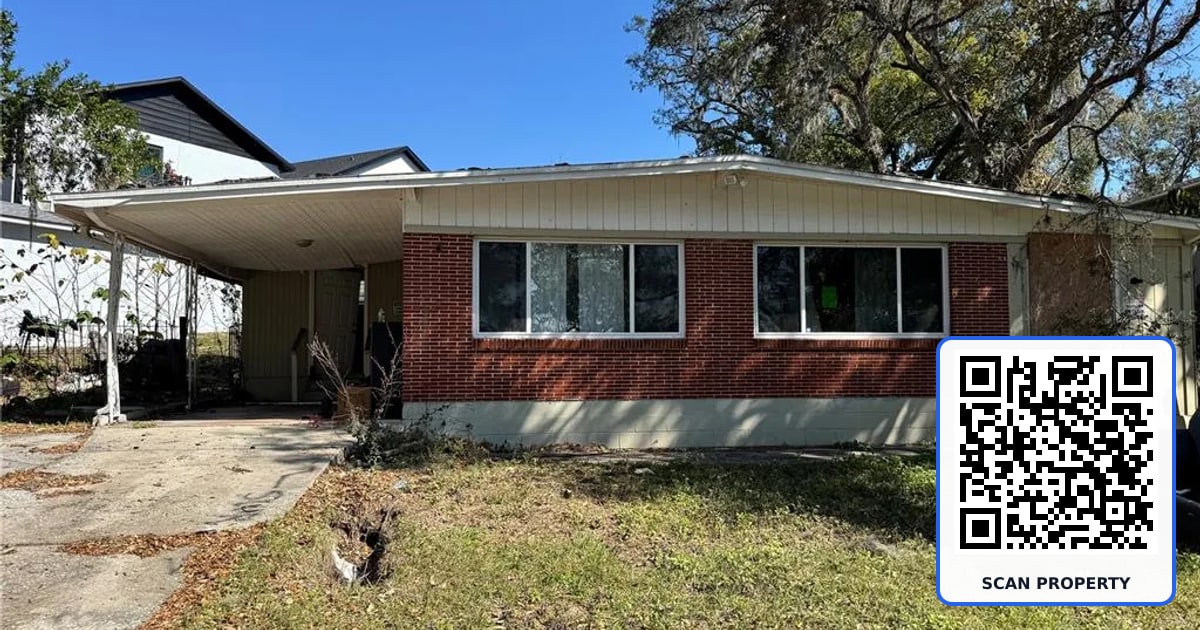 7921 LAKESHORE DRIVE property photo