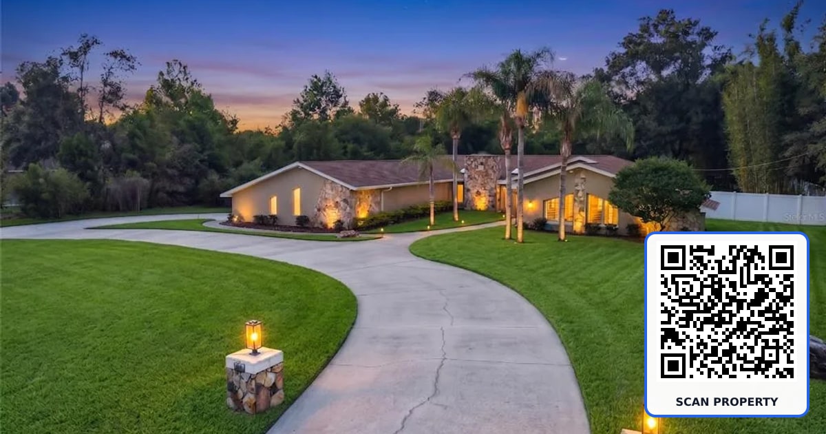 7487 RIVER COUNTRY DRIVE property photo