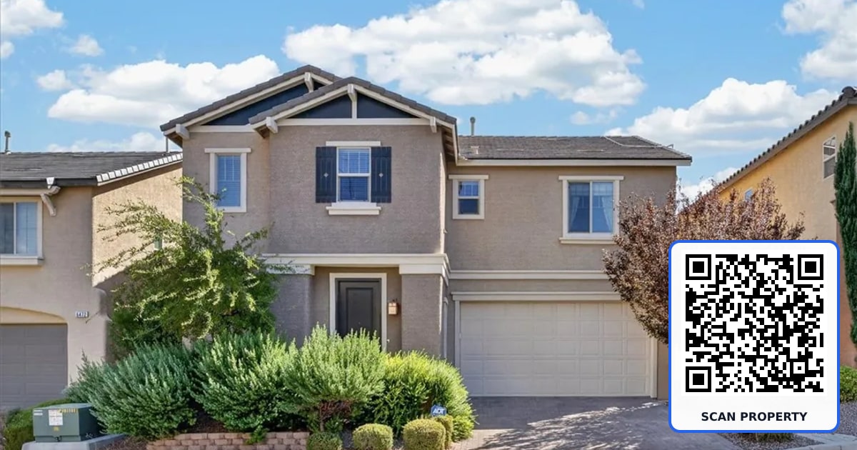 6480 Sunnyhill Street property photo