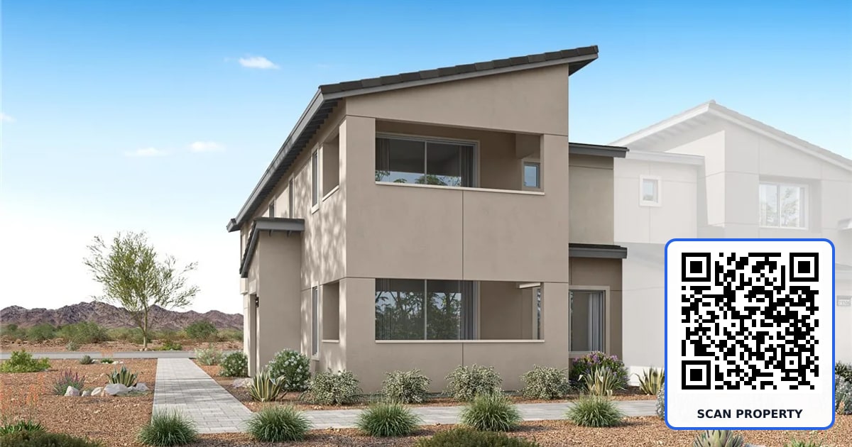1170 Sandara Lane property photo