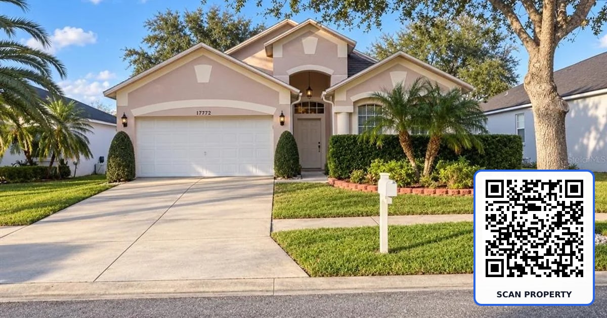 34809 PRAIRIE RIDGE WAY property photo