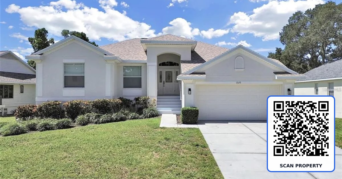 1025 LAKE AVOCA PLACE property photo