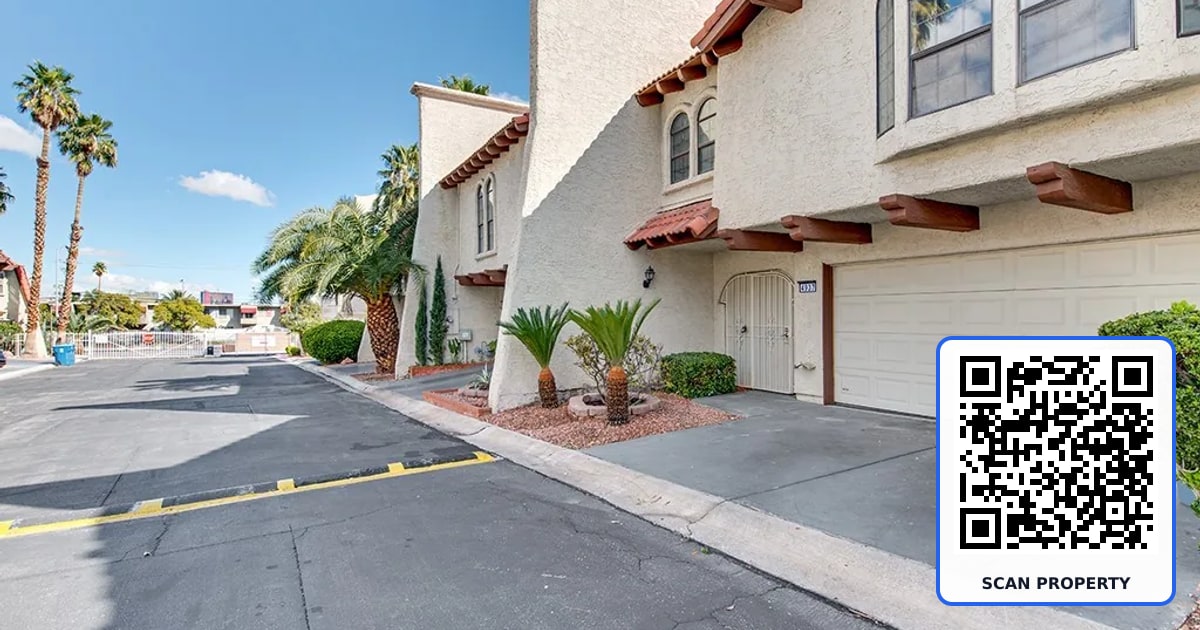 4937 Vivaldi Drive property photo