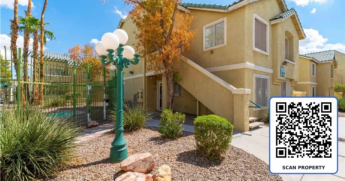 1560 JAMIELINN Lane 101 property photo