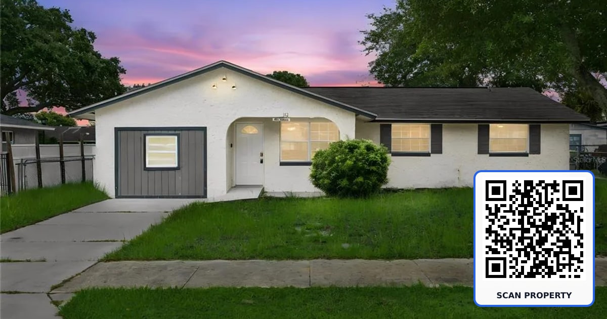 113 HUGHES AVENUE property photo