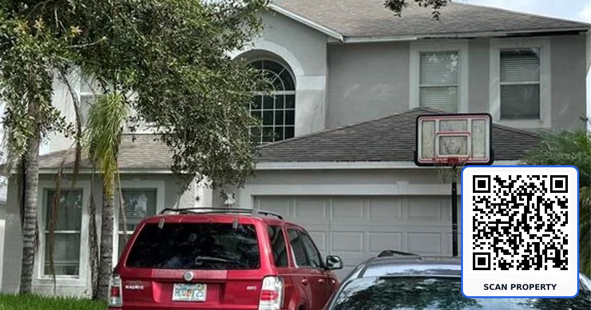 31803 LOCH ALINE DRIVE property photo