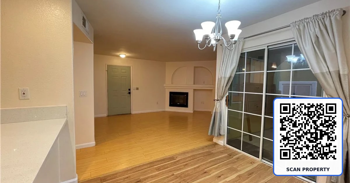 7950 West Flamingo Road 1128 property photo