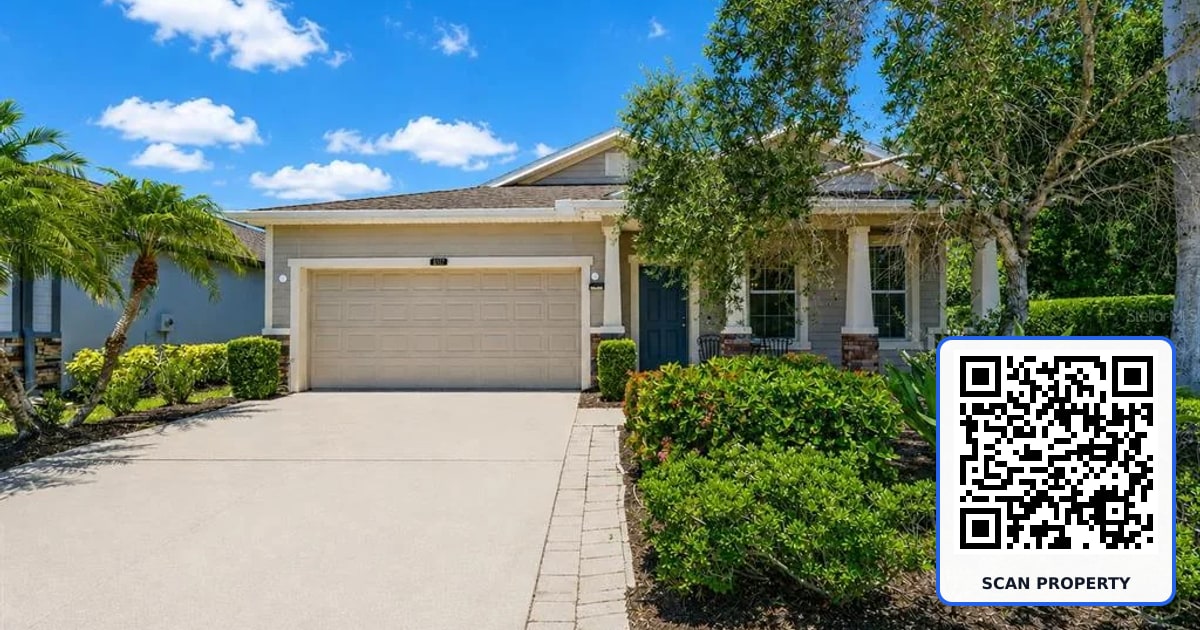 5512 MANG PLACE property photo