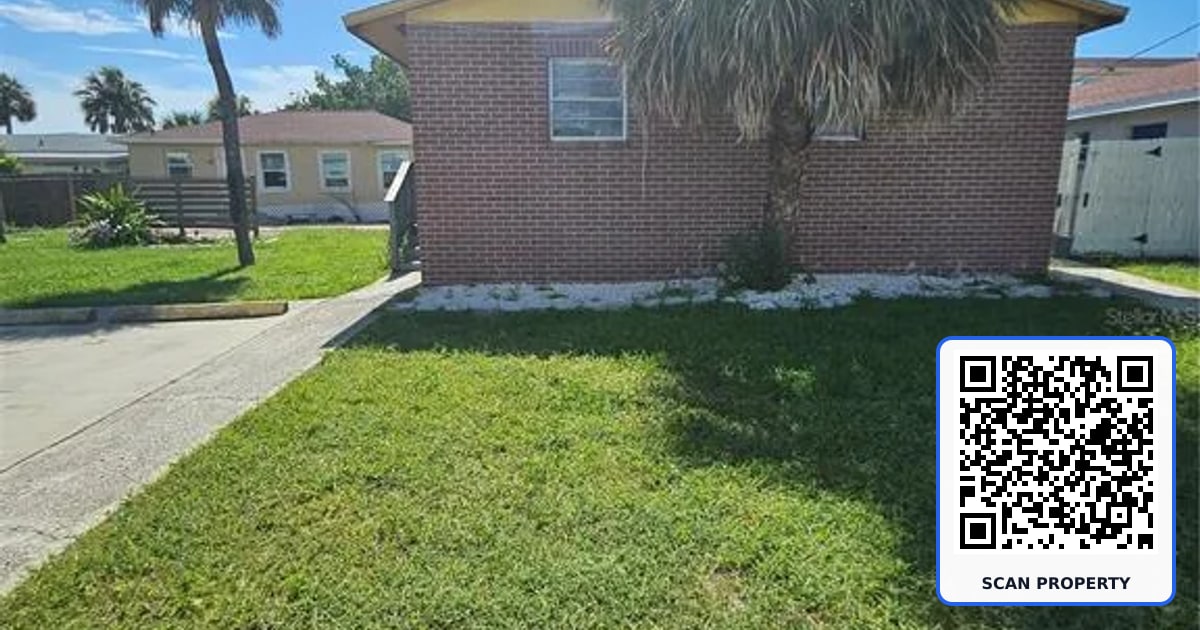7840 BOCA CIEGA DRIVE property photo