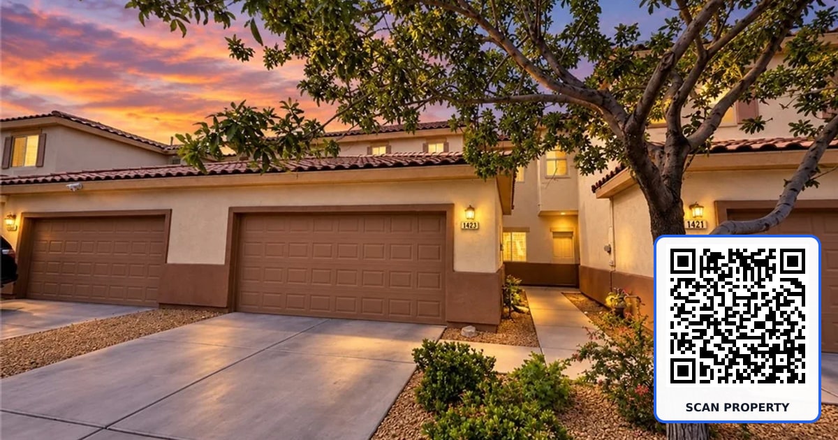 1423 Orange Jubilee Road property photo