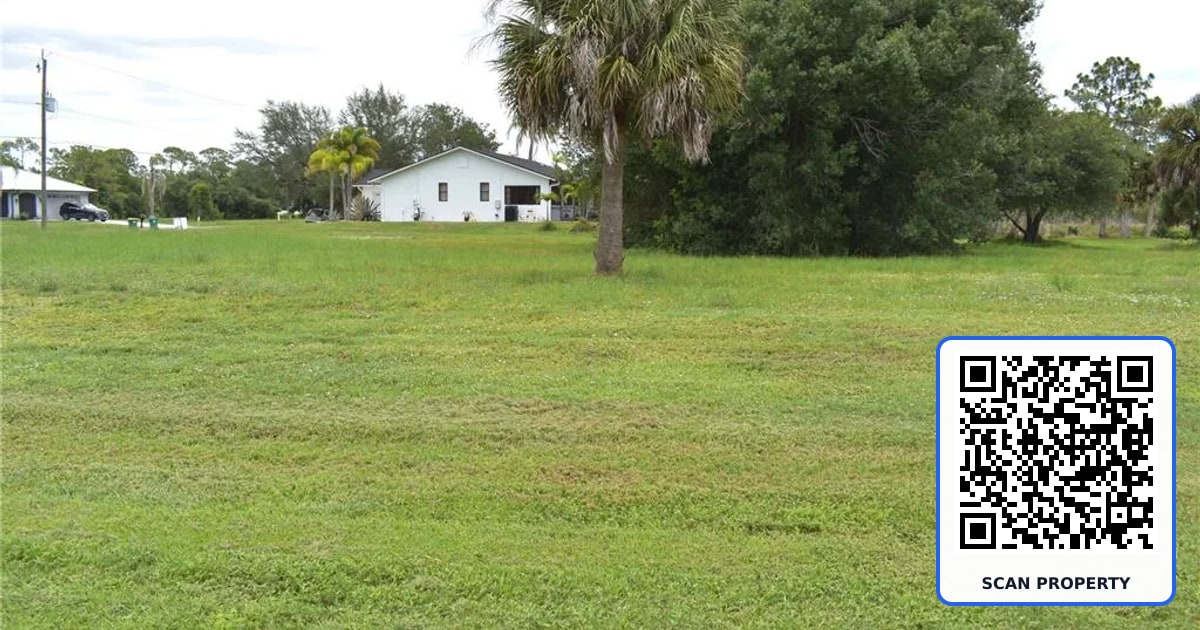 17052 CAPE HORN BOULEVARD property photo