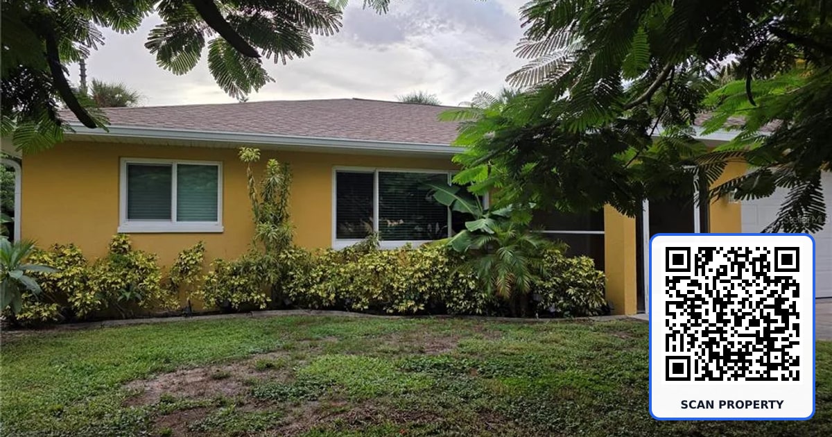249 FOUNTAIN STREET property photo