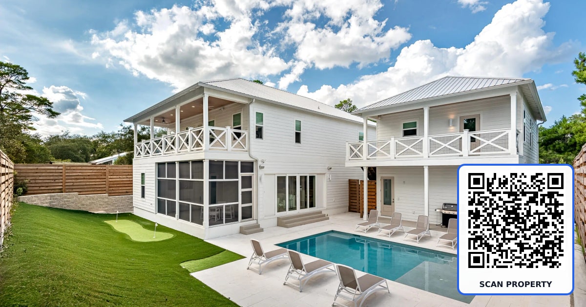 90 Oak Hill Lane property photo