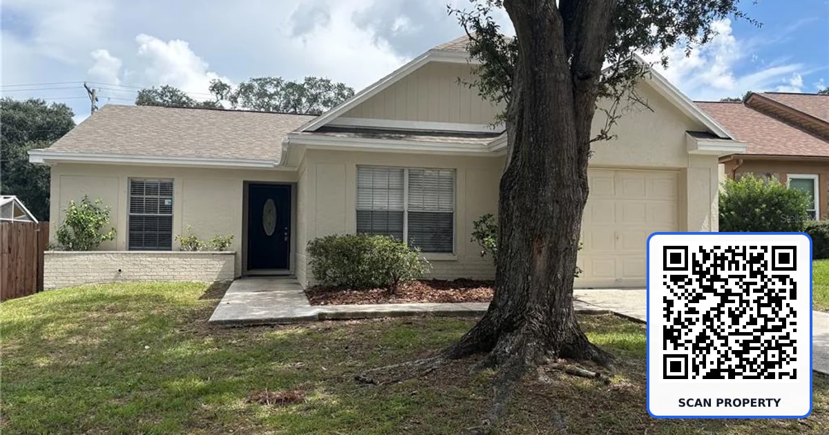 432 REGAL PARK DRIVE property photo