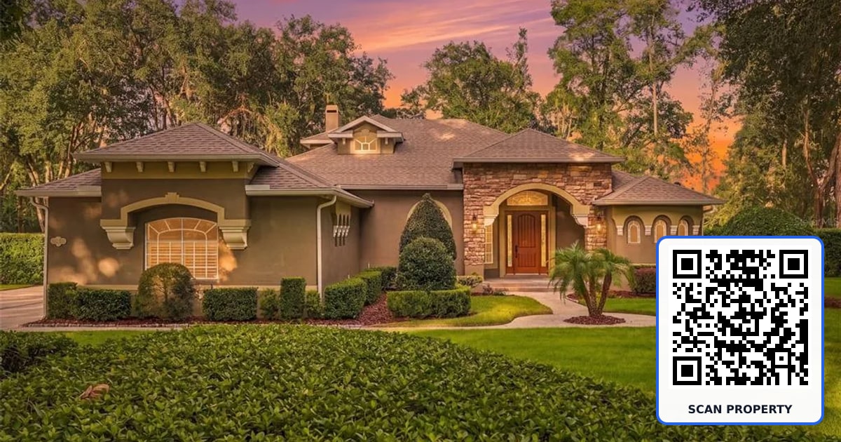 8297 DAY LILY PLACE property photo